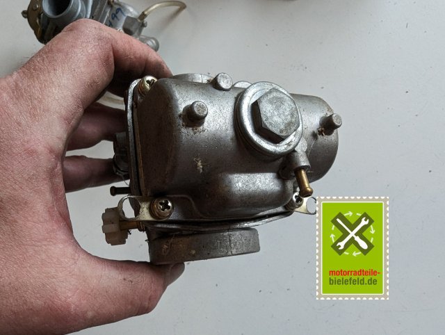 PXL_20240516_170220716